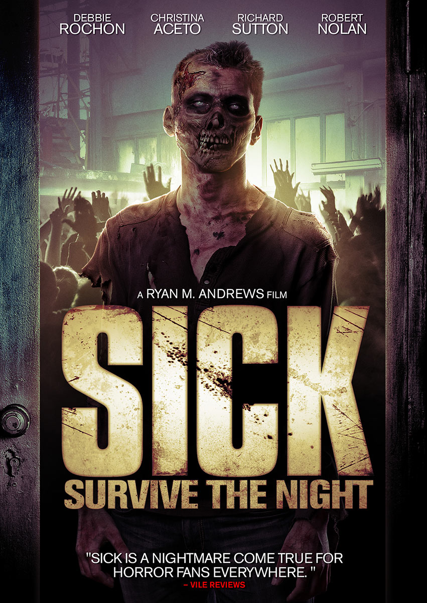 sick-survive-the-night