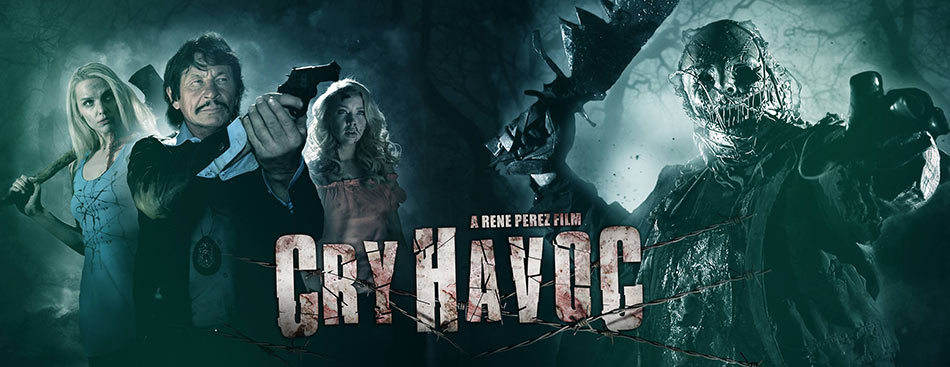 cry-havoc-banner