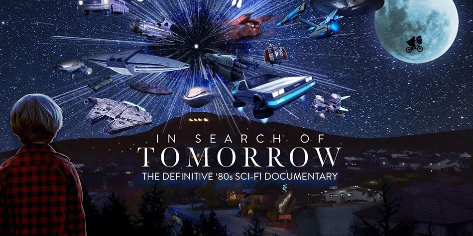 in-search-of-tomorrow-poster