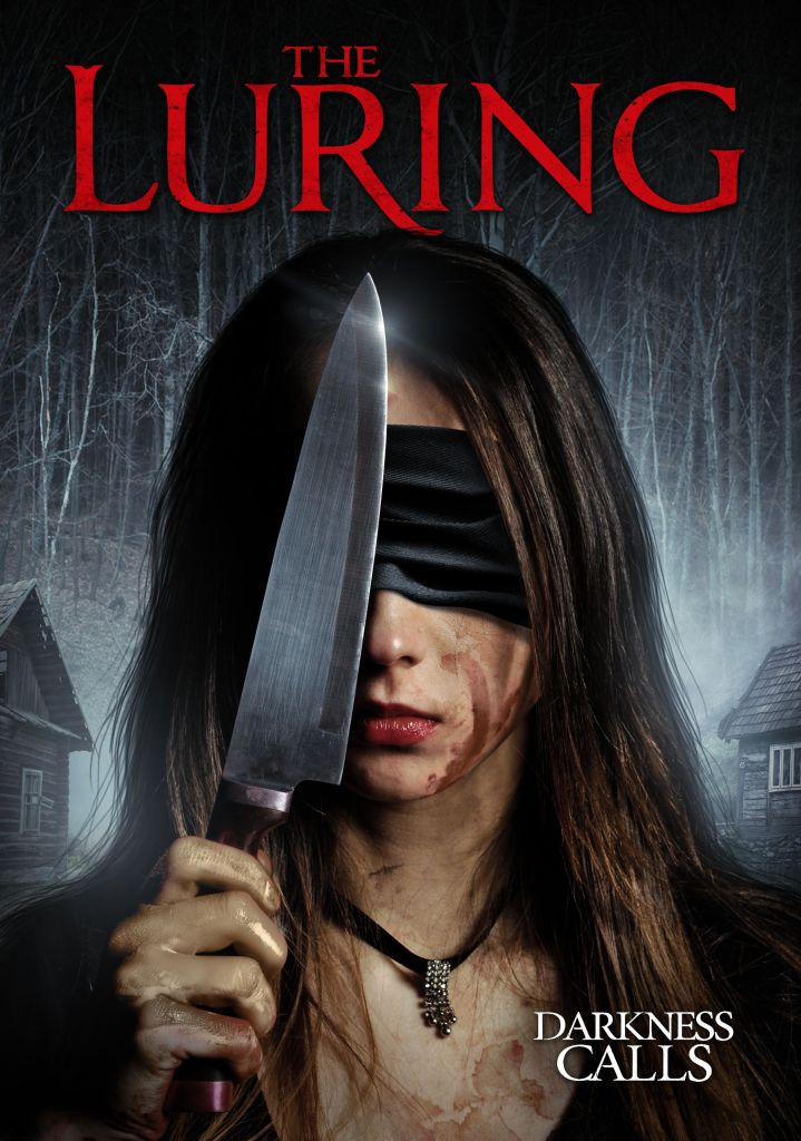 The-Luring