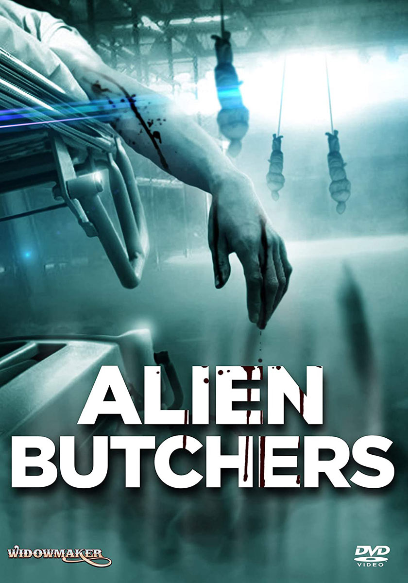 alien-butchers