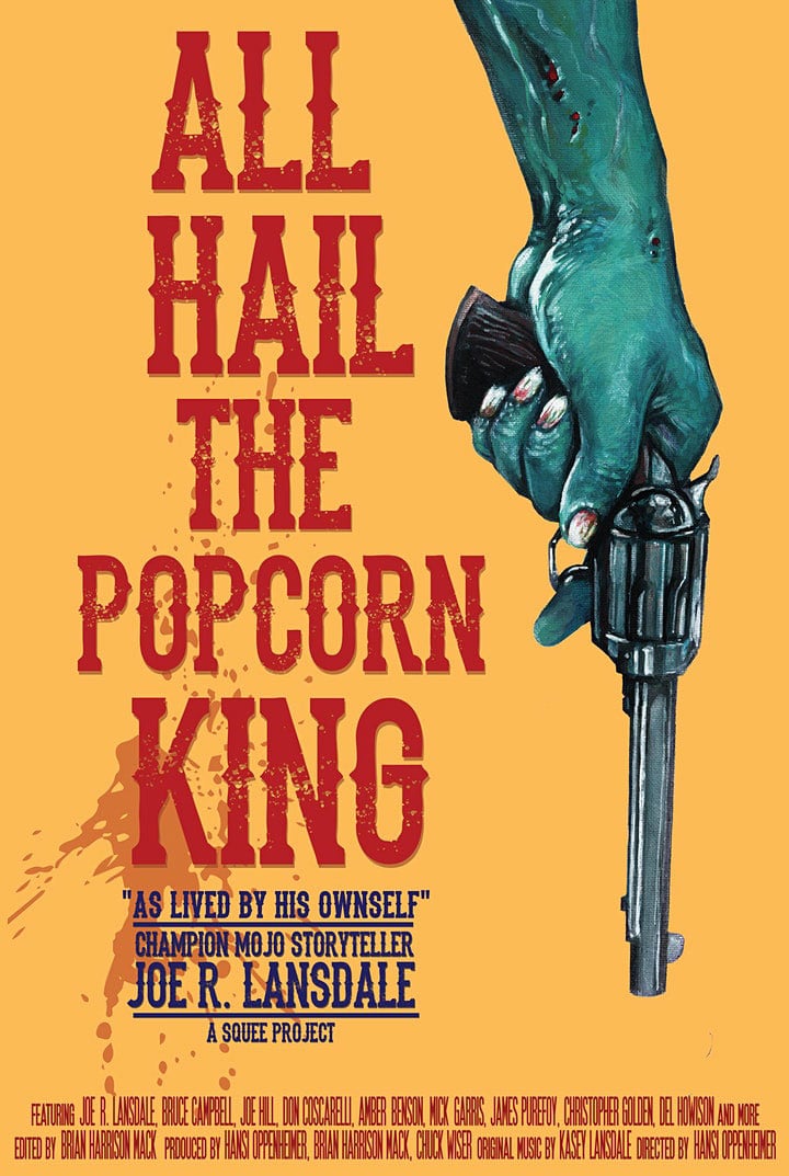 all-hail-the-popcorn-king