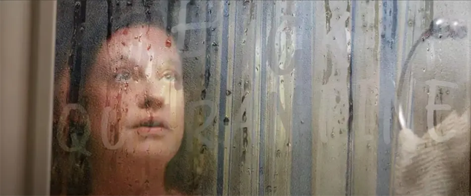 Quarantine Horror Short HANGNAIL Will Make You Cringe in Under 3 Minutes