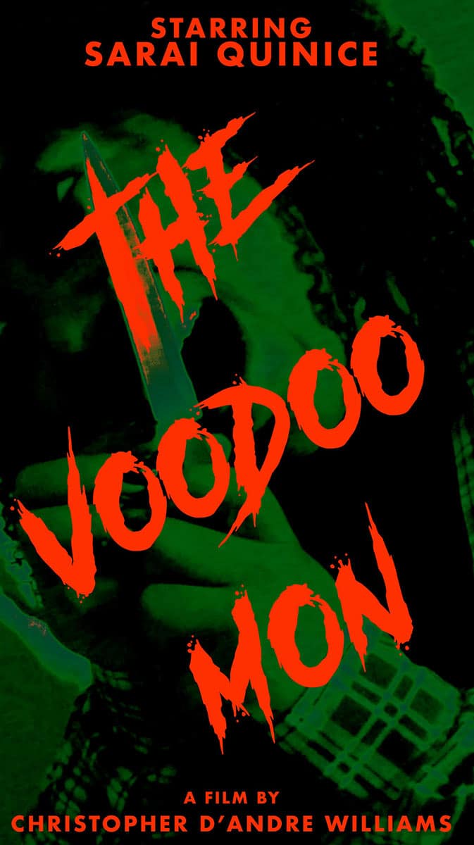 the-voodoo-mon