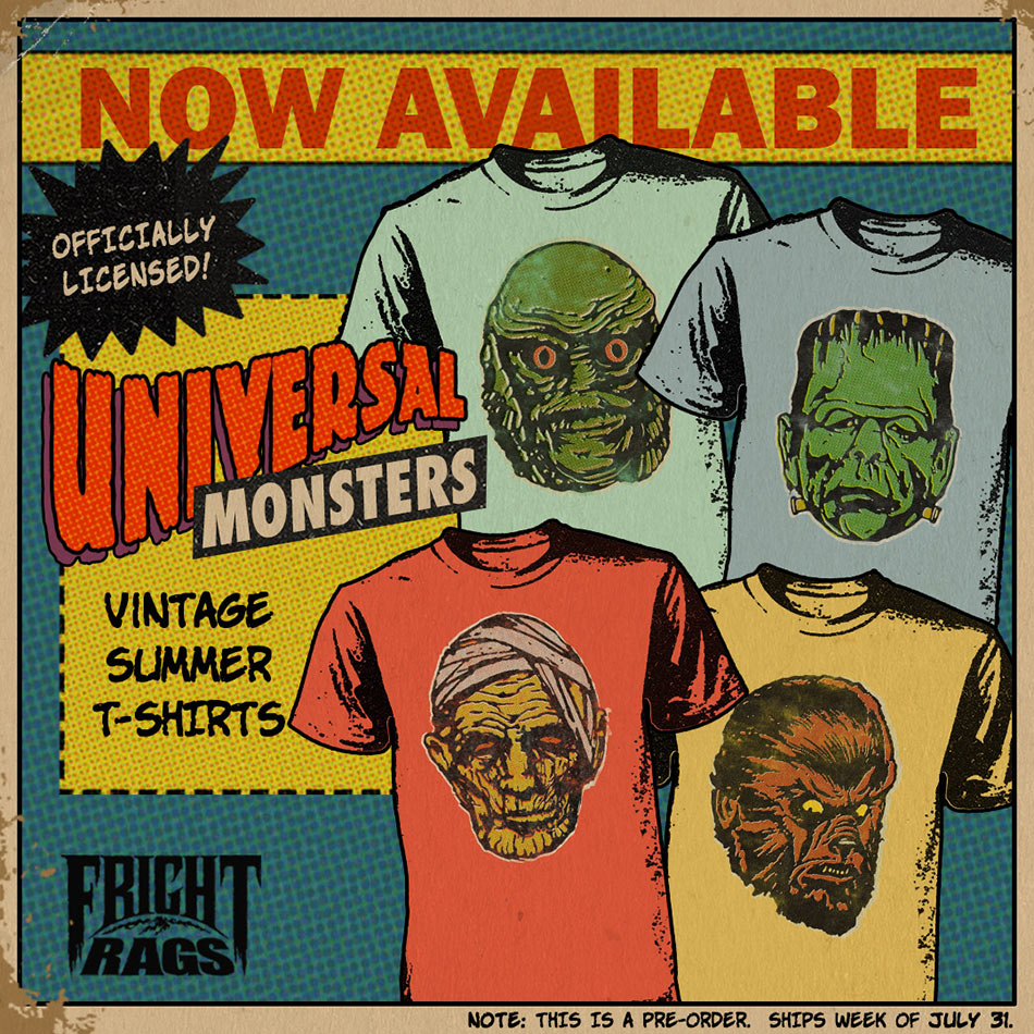 0720-UniversalMonsters-FrightRags
