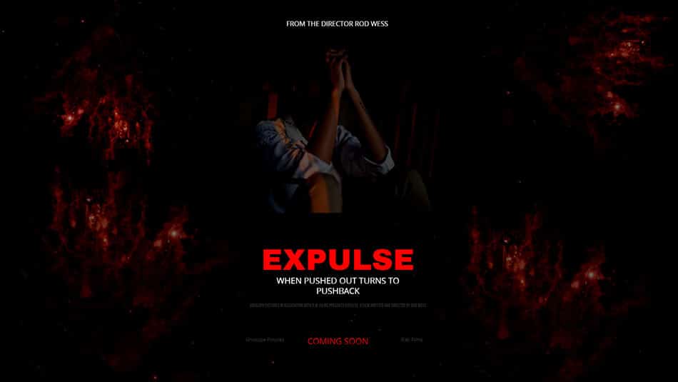 Expulse-Campaign-Graphic