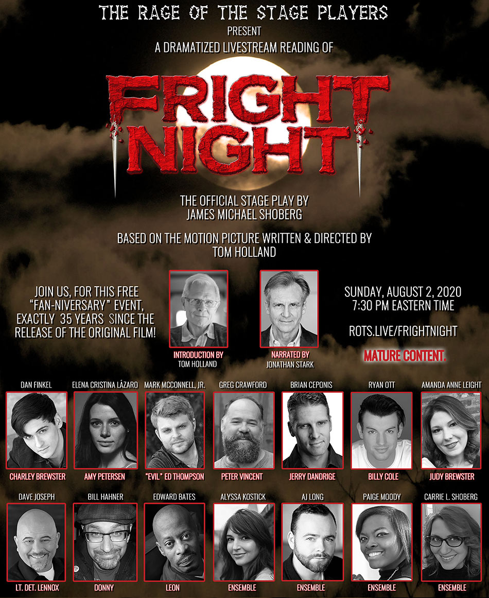 Fright-Night-Livestream-Promotional-Image