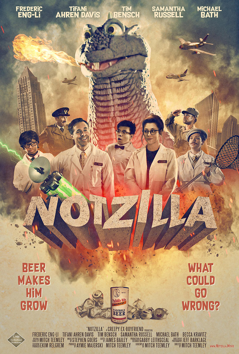 Notzilla-Poster-large