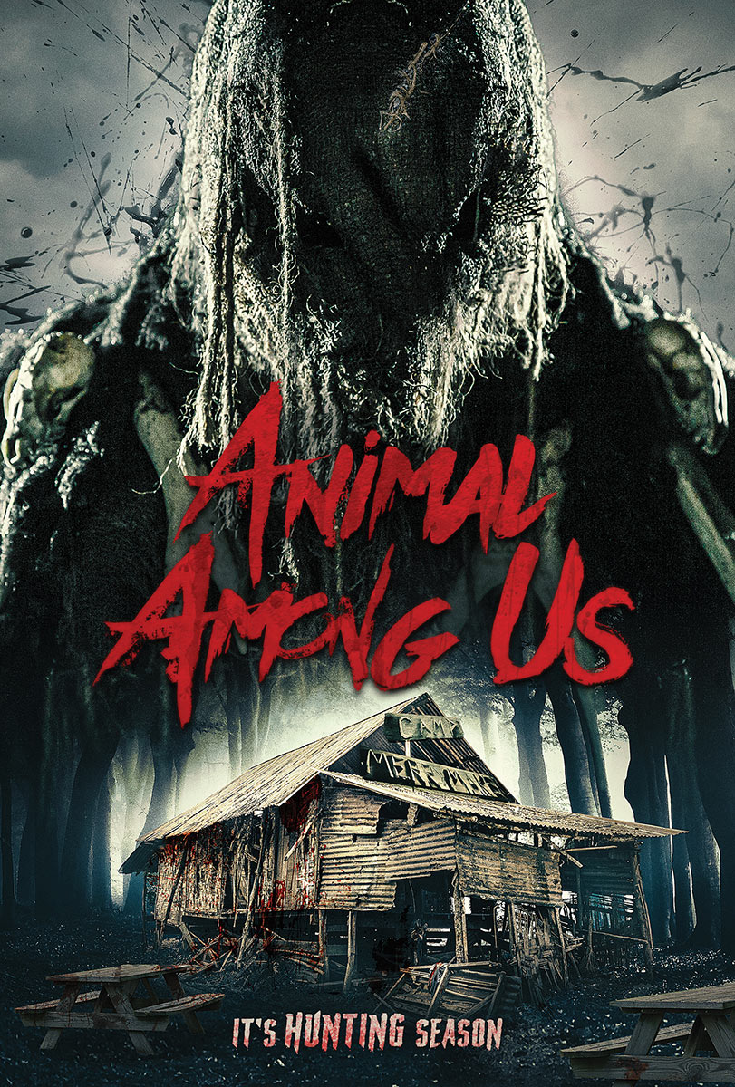 animal-among-us-poster