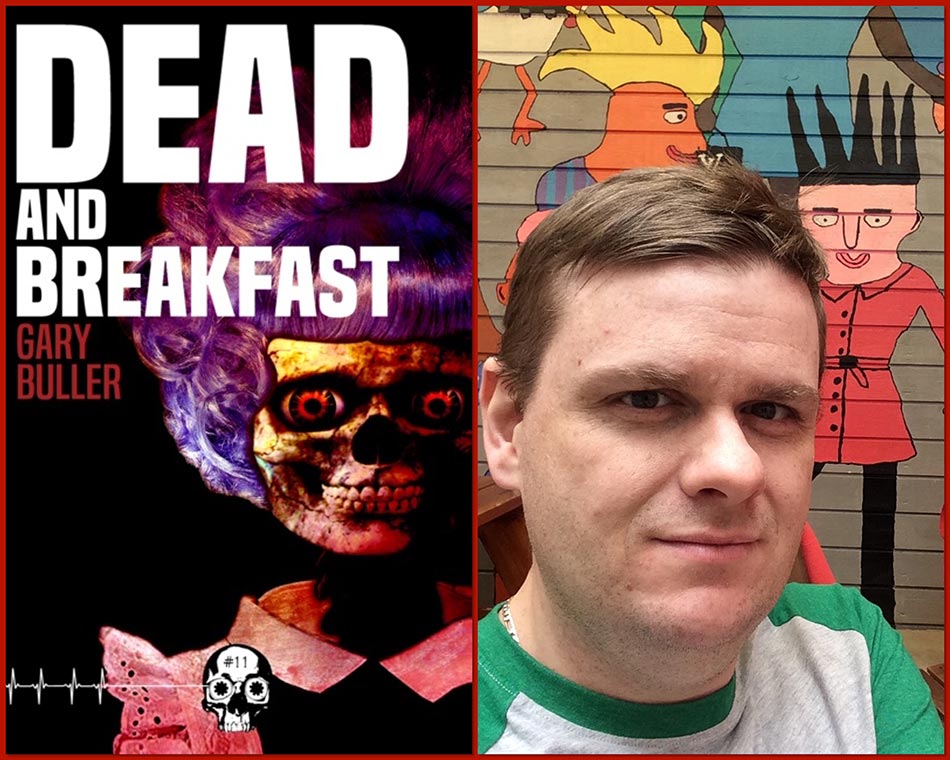 dead-and-breakfast