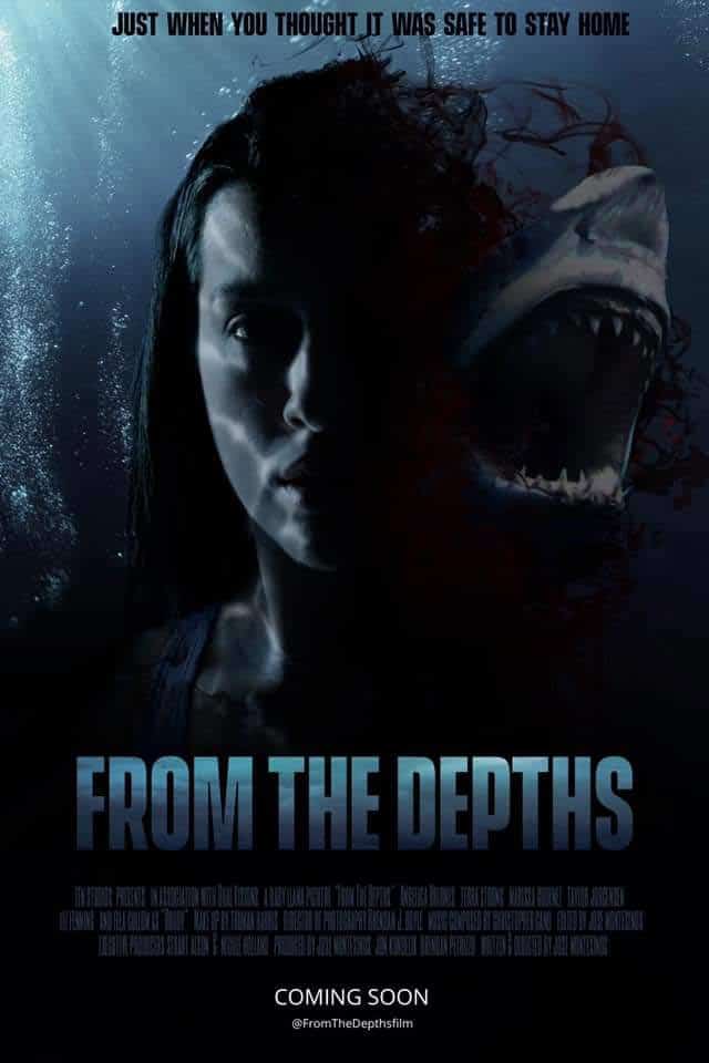 from-the-depths-poster