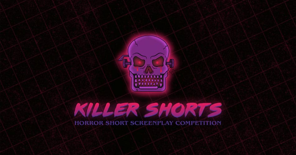 killer-shorts-facebook