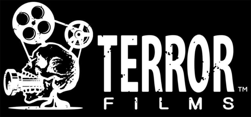 terror-films-logo