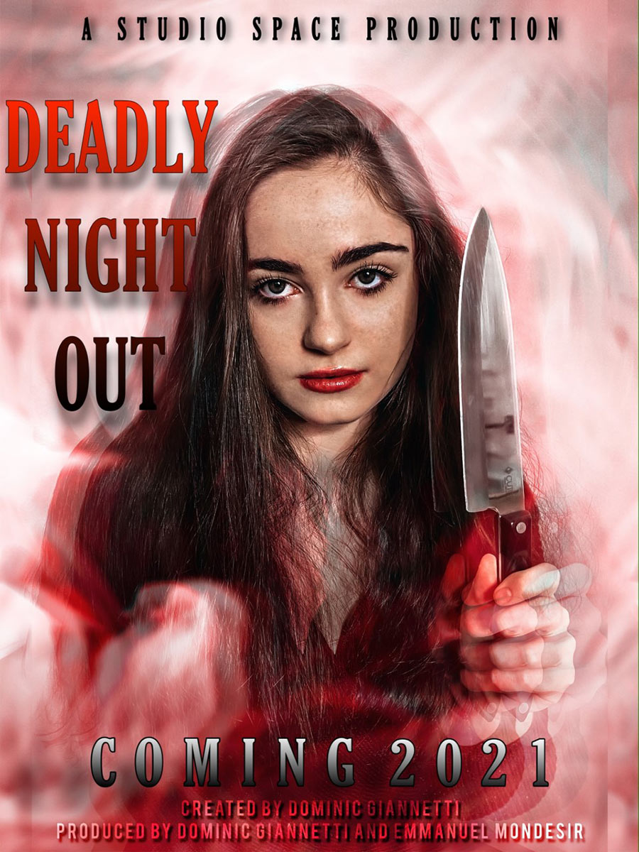 deadly-night-out