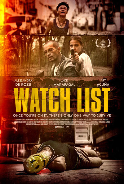 watch-list-poster