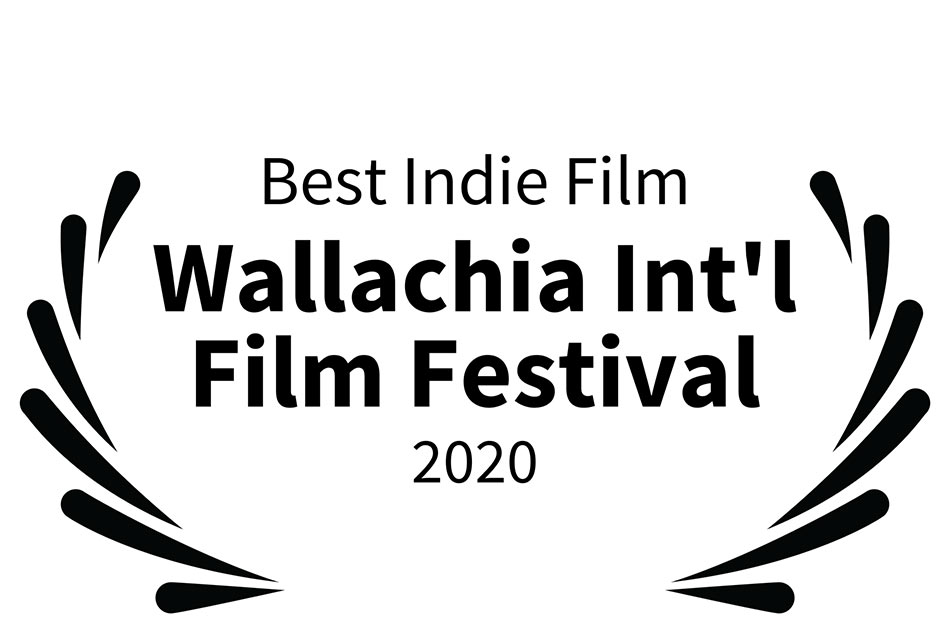 Best-Indie-Film-Wallachia-Intl-Film-Festival-2020