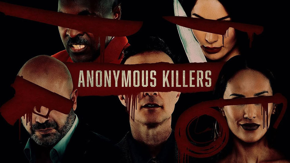 anonymous-killers-1
