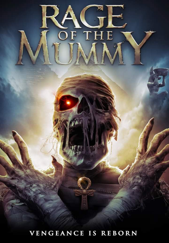 rage-of-the-mummy