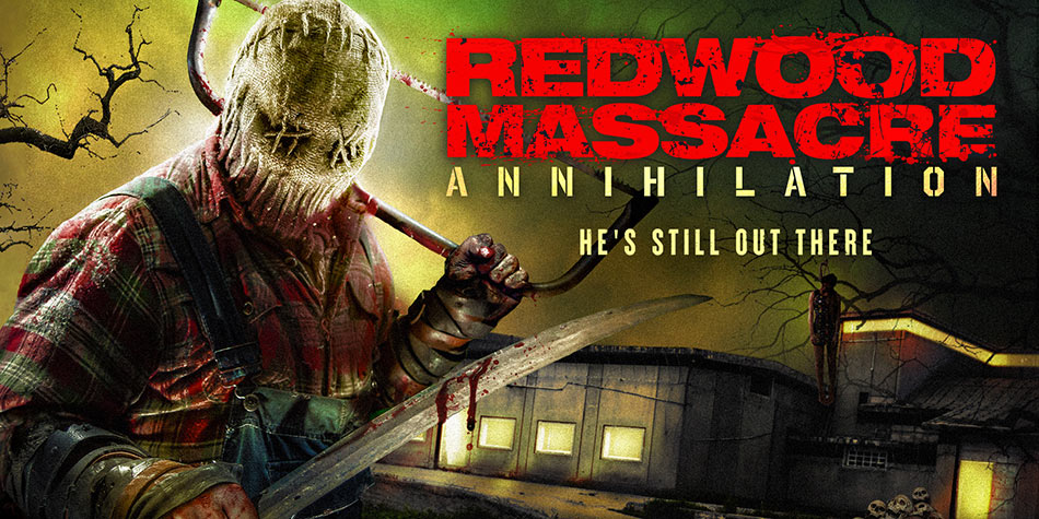 redwood-massacre-banner