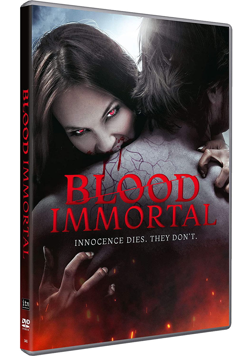 blood-immortal