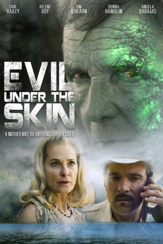 evil-under-the-skin-poster