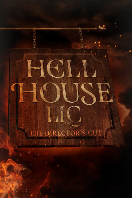 hell-house-llc