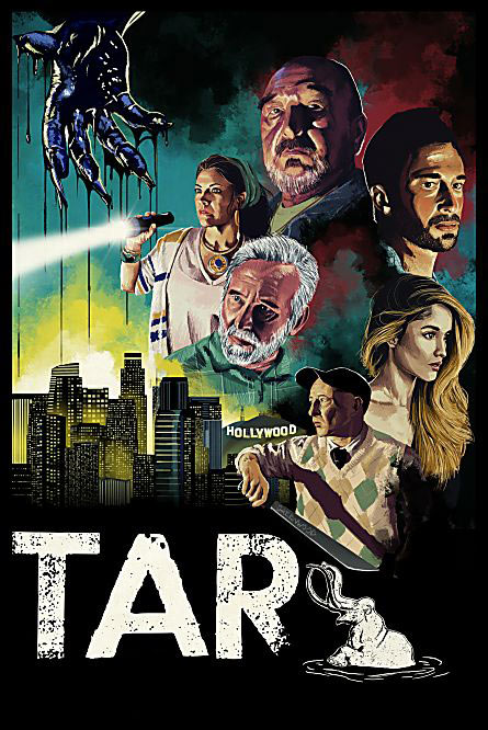 tar-poster