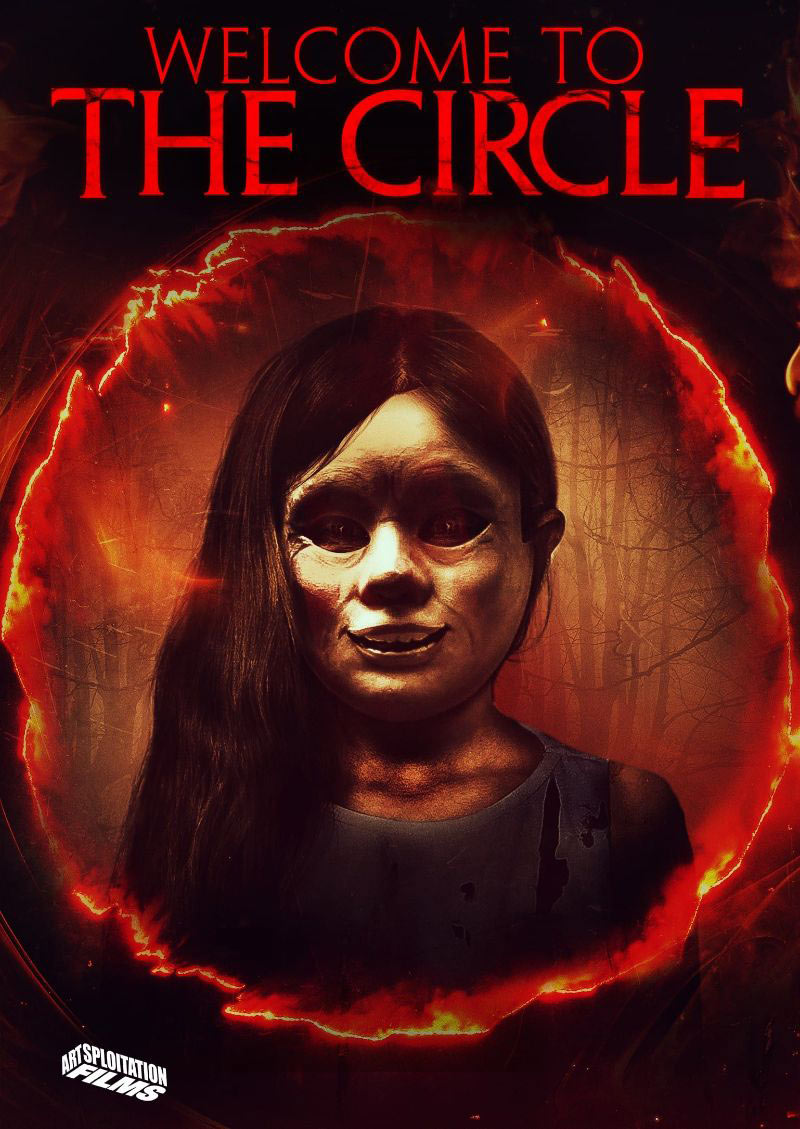 the-circle-1