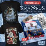 1120-Krampus-FrightRags