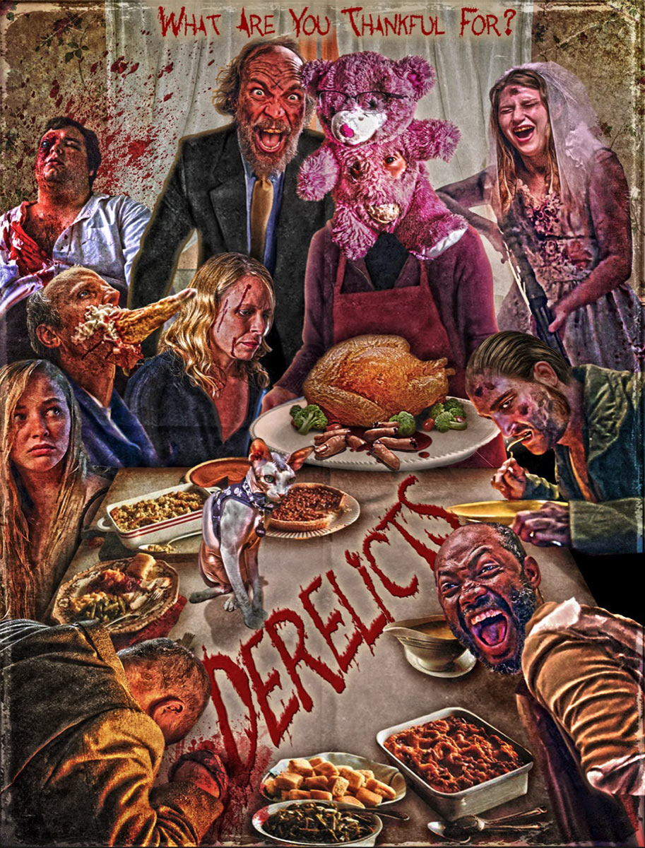 derelicts-poster