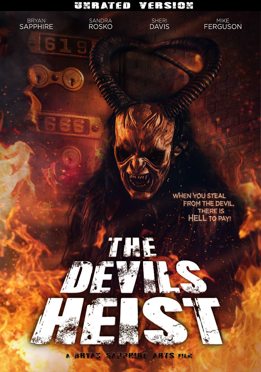 devils-heist