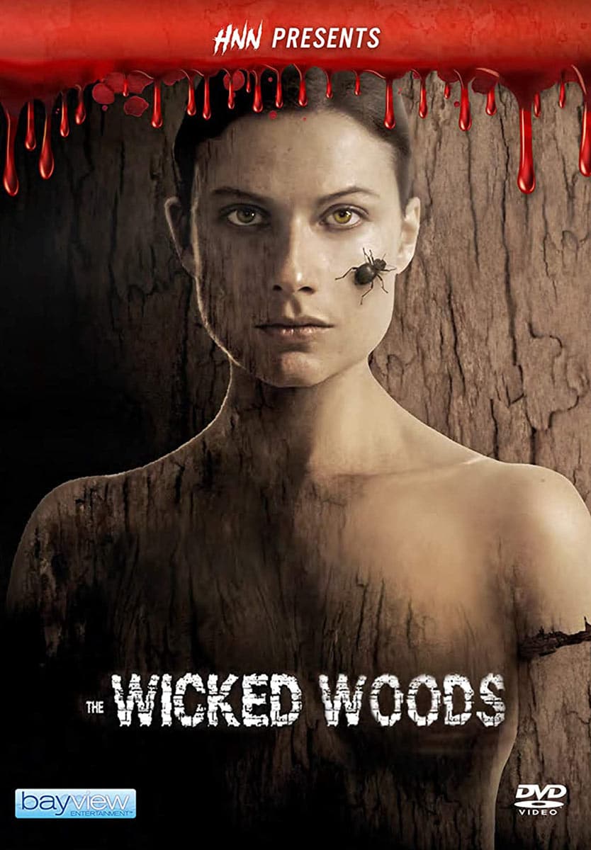 the-wicked-woods