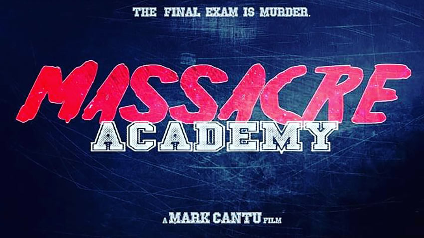 Massacre-Academy-2021