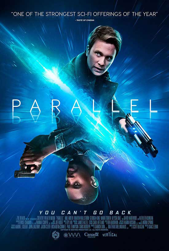 PARALLEL-movie-poster
