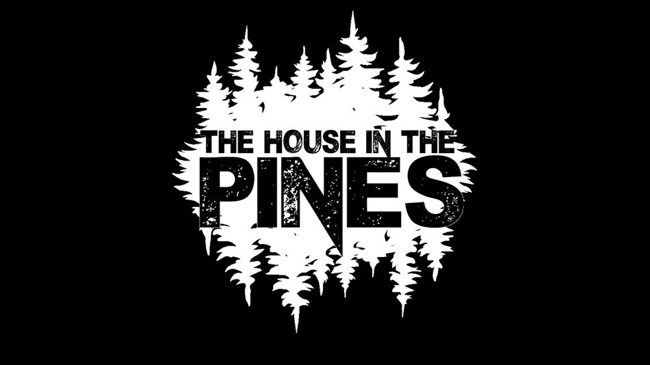 house-in-the-pines