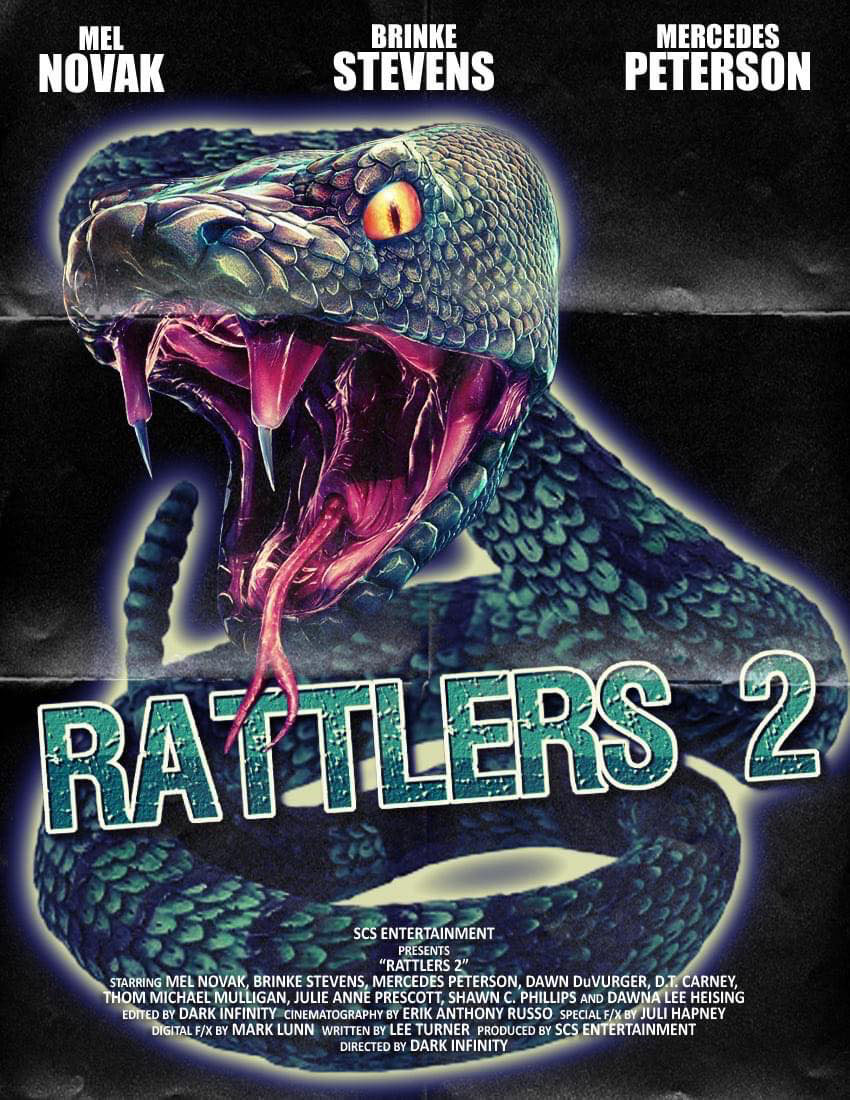rattlers-2