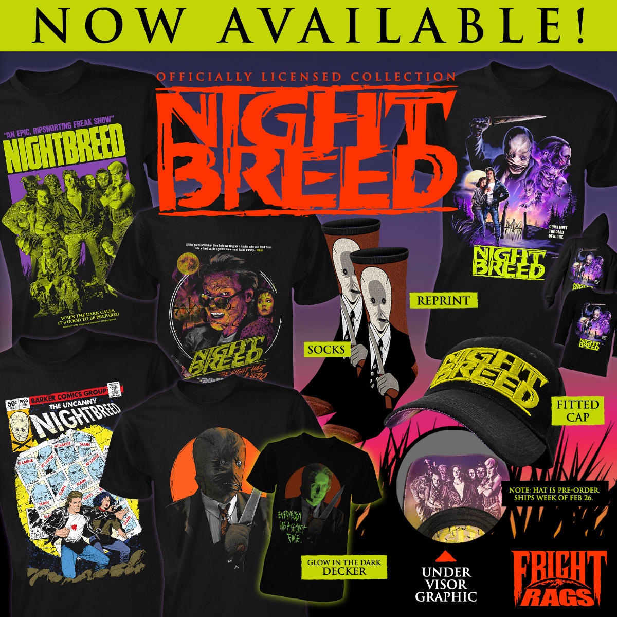0121-Nightbreed-FrightRags