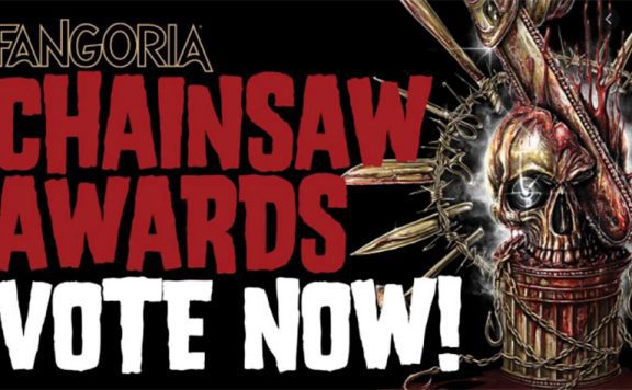 JAMIE LEE CURTIS, KEITH DAVID, KEVIN SMITH & MORE AMONG 2021 FANGORIA CHAINSAW AWARDS PRESENTERS