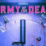 Does Army of the Dead’s “WOKE” Subplot Bury Its Finer Moments?