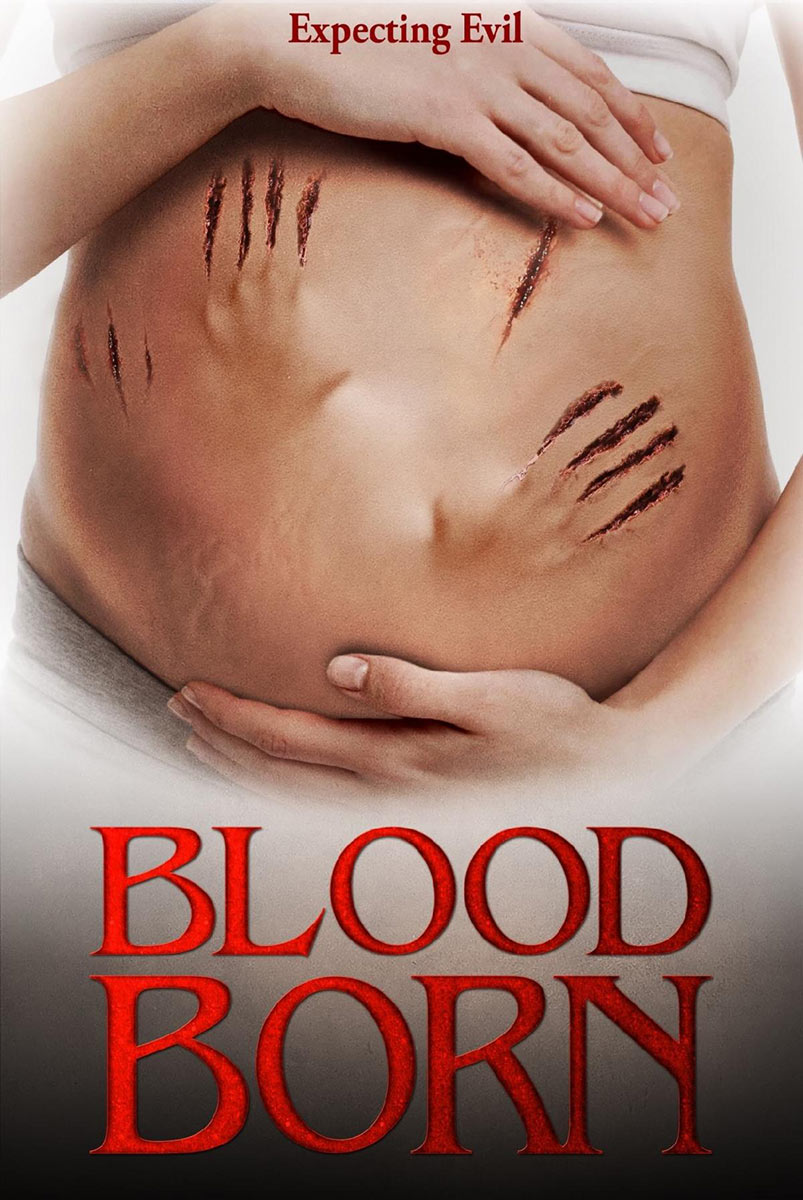 blood-born-poster