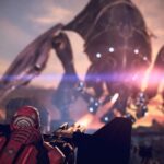 Is the Mass Effect Trilogy a Bona Fide “Masterpiece”?