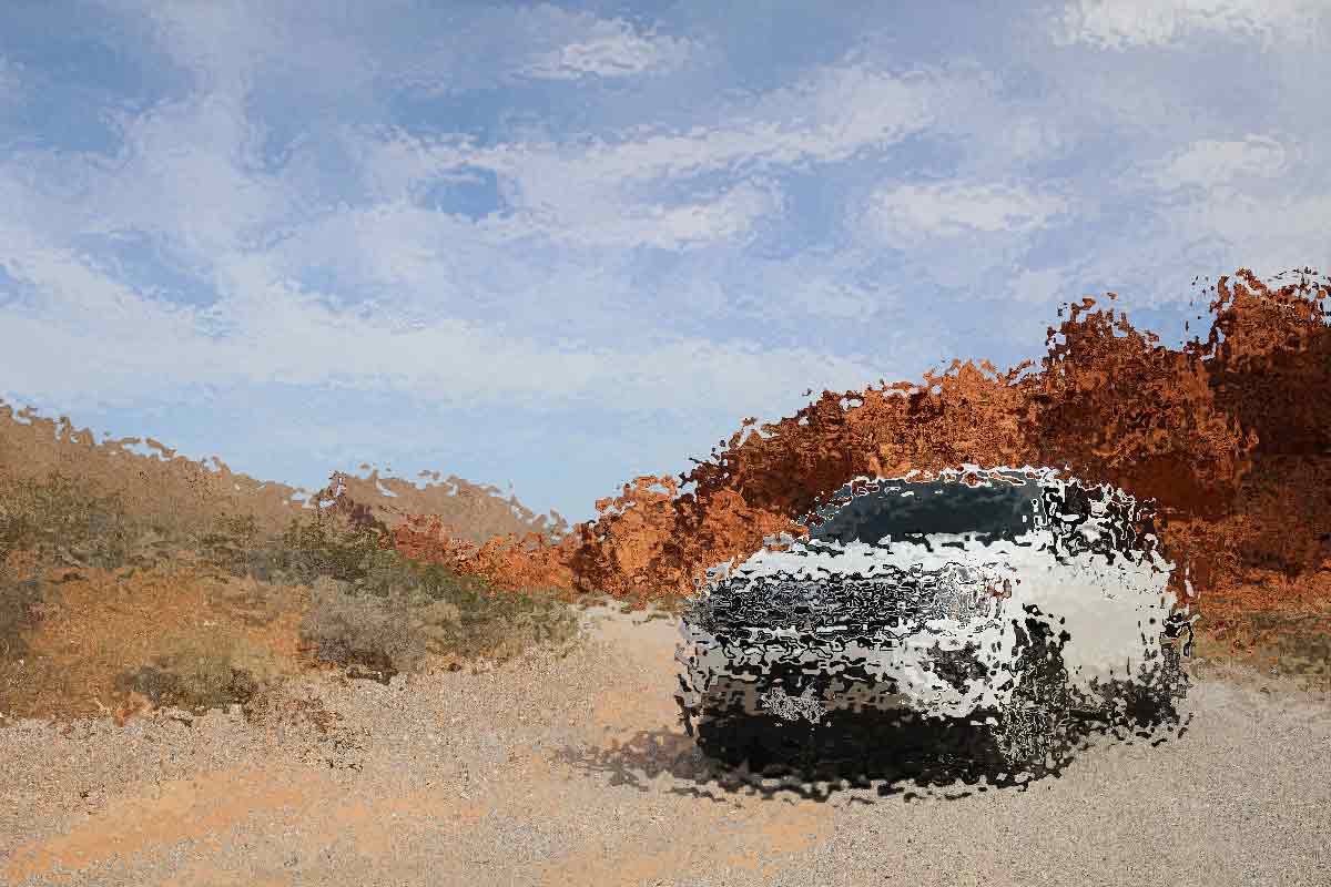 Is the 2023 Ford Explorer Worth Over K