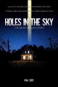 holes-in-the-sky