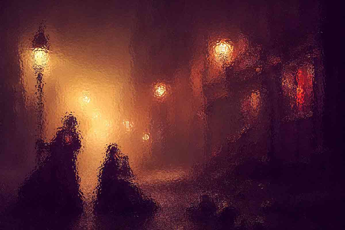 Exclusive Behind-the-Scenes of Hollywood Films Exclusive Behind-the-Scenes of Hollywood Films