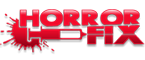 HorrorFix