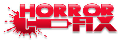 HorrorFix