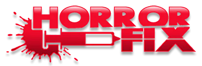 HorrorFix