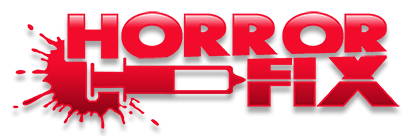 HorrorFix