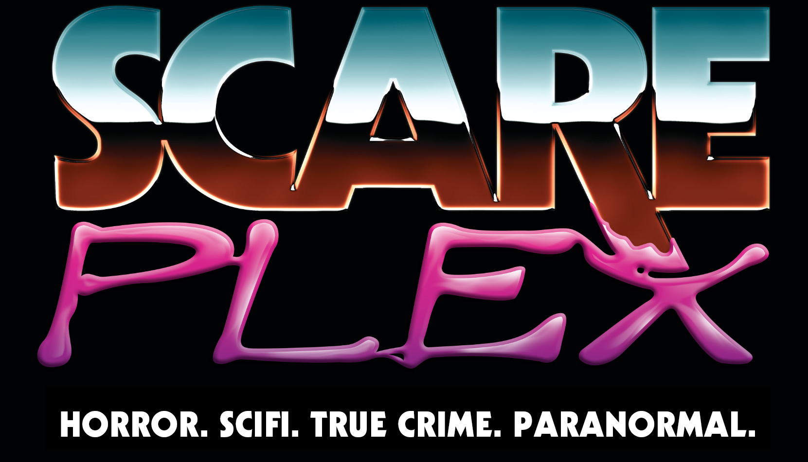 New Streaming Platform Scareplex Launches with Emphasis on Paying Indie Filmmakers