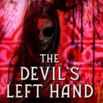 The Devil’s Left Hand